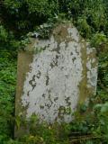 image of grave number 392154
